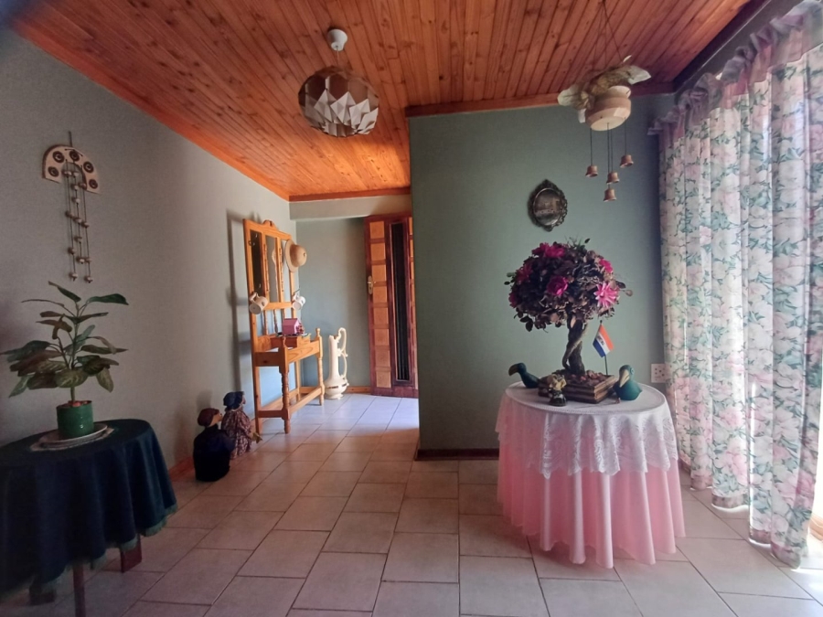 3 Bedroom Property for Sale in Songloed North West